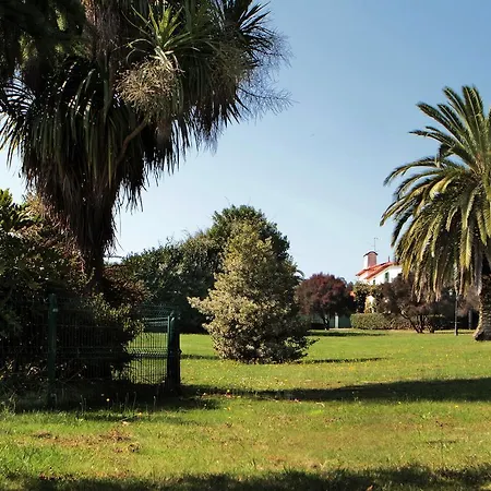 Casa Da Cortinha Airas