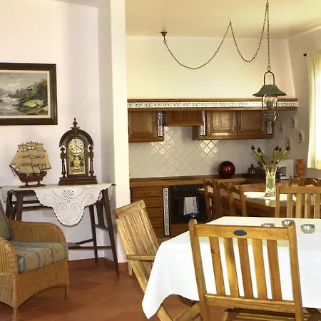 Casa Da Cortinha Airas